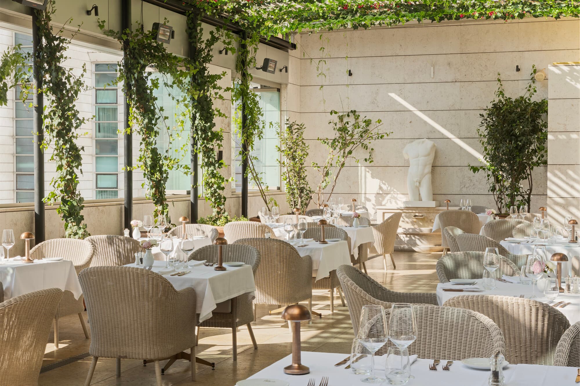Réduction Directe Online