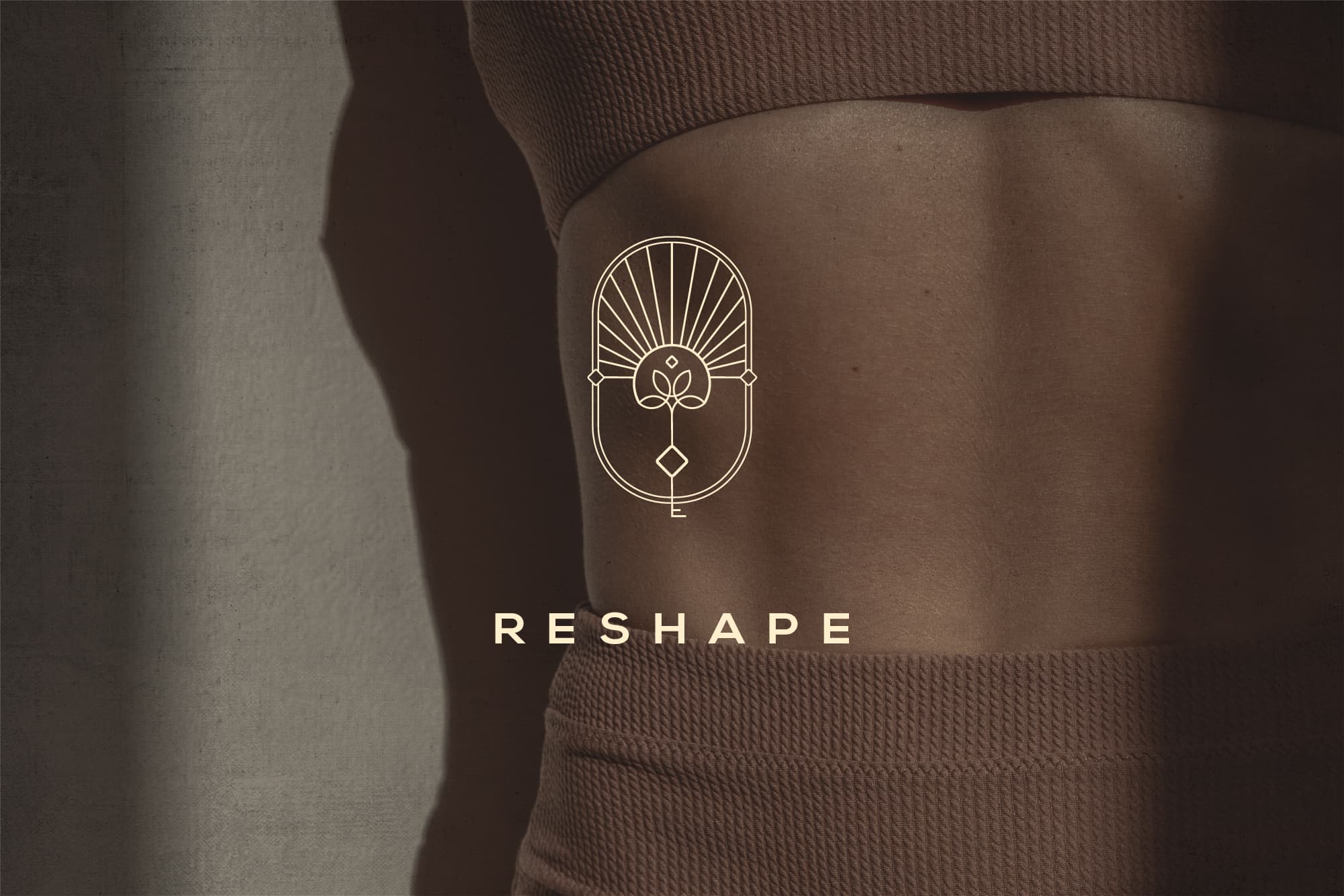 Reshape Retreats EPIC SANA Algarve
