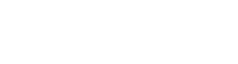 SANA Berlin Logo