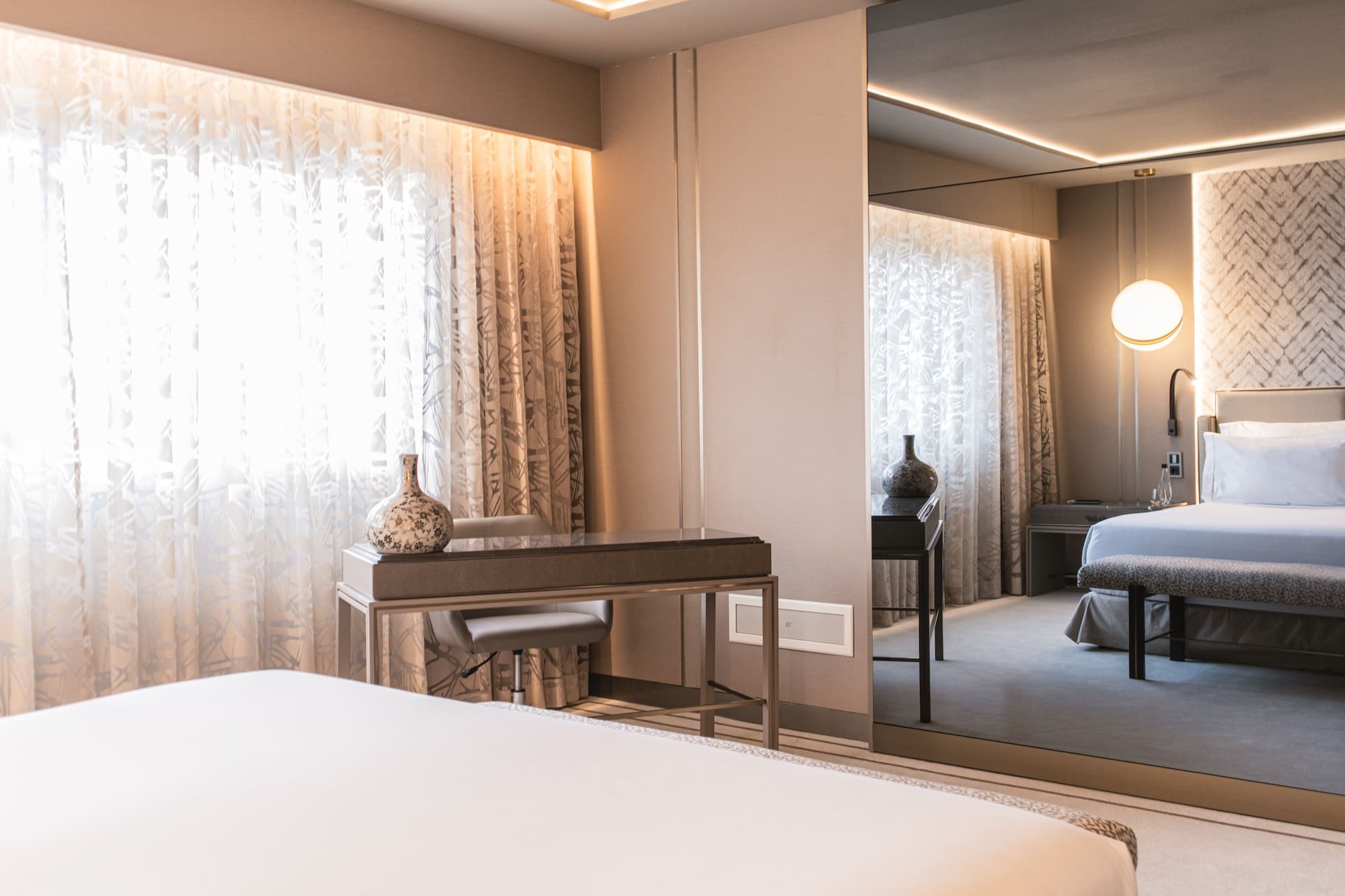 Epicsanamarques Presidential Suite3