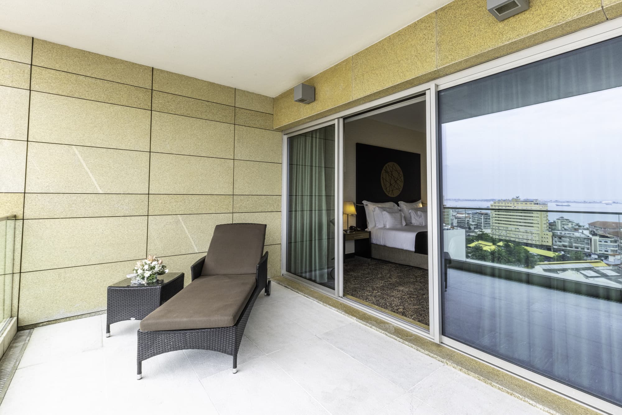 Epicsanaluanda Suite Deluxe4
