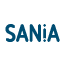 Icon Sania Sana Hotels Excellence