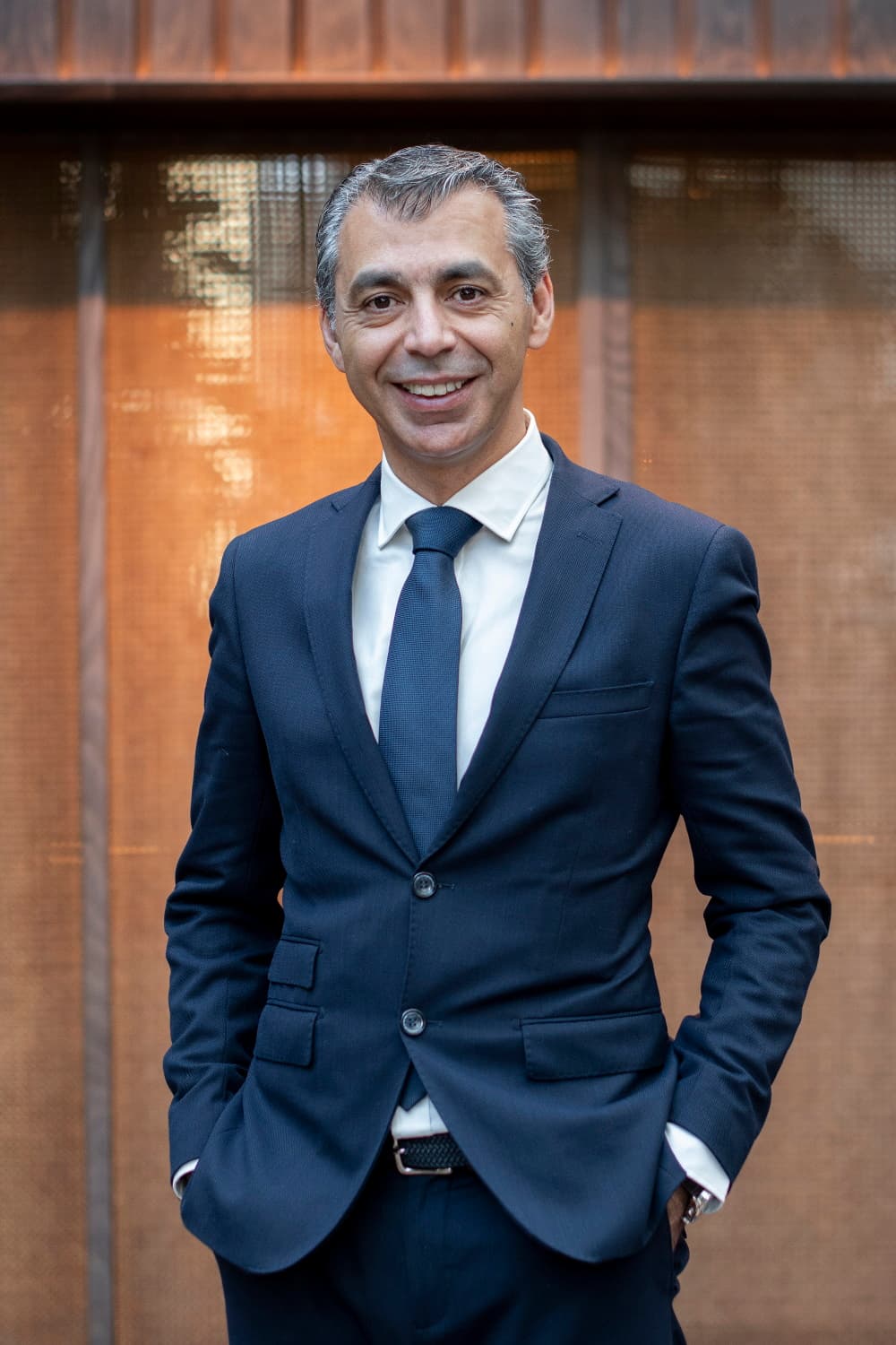 Joaquim Ramalheira