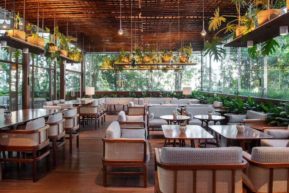 Lisboa à Prova distingue os melhores restaurantes da capital - Hotelaria - Hotelaria