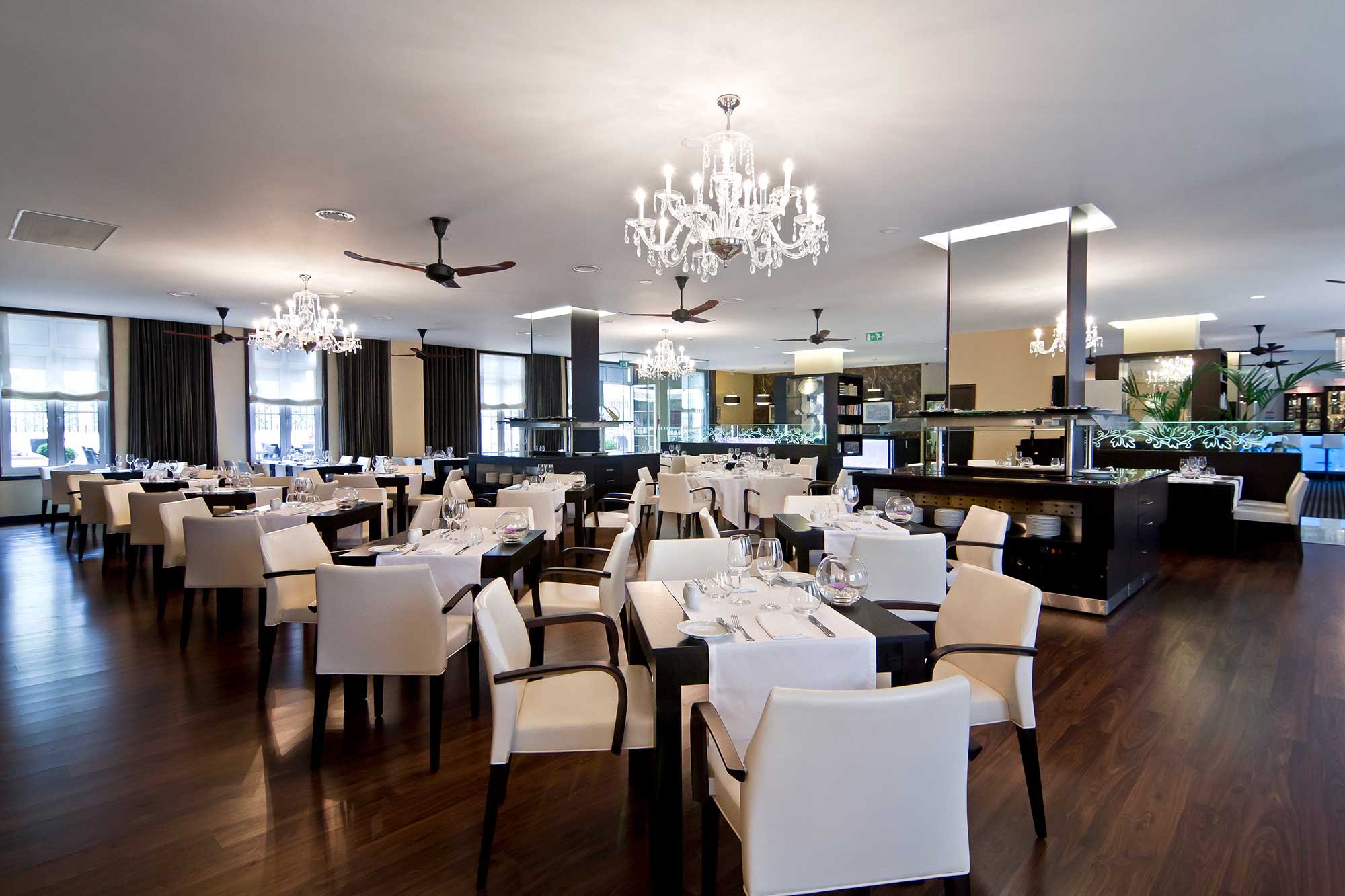 Sala de Reunião 