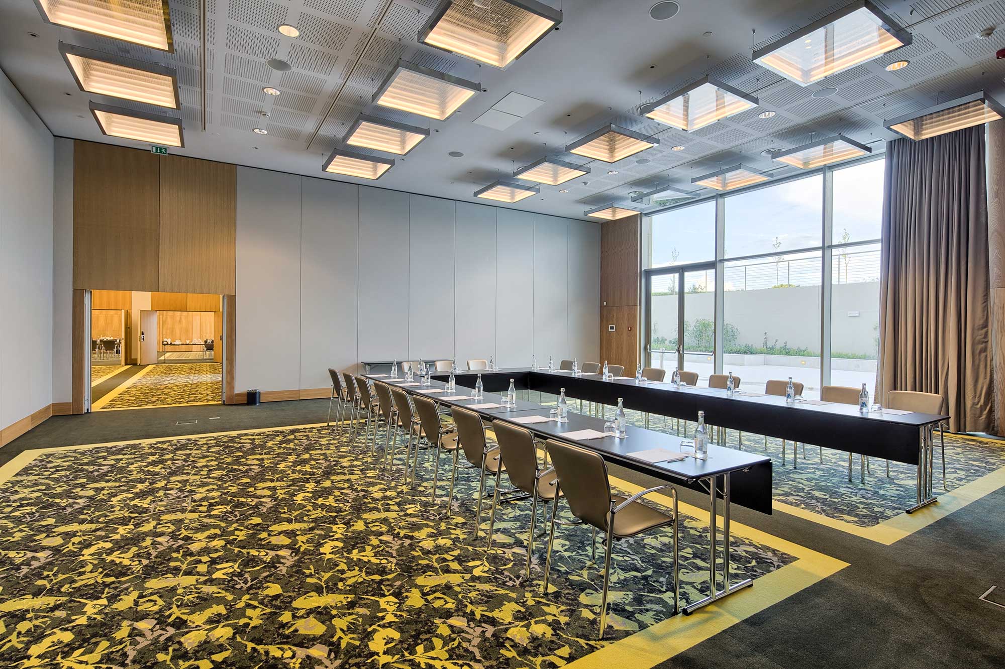 Sala 1