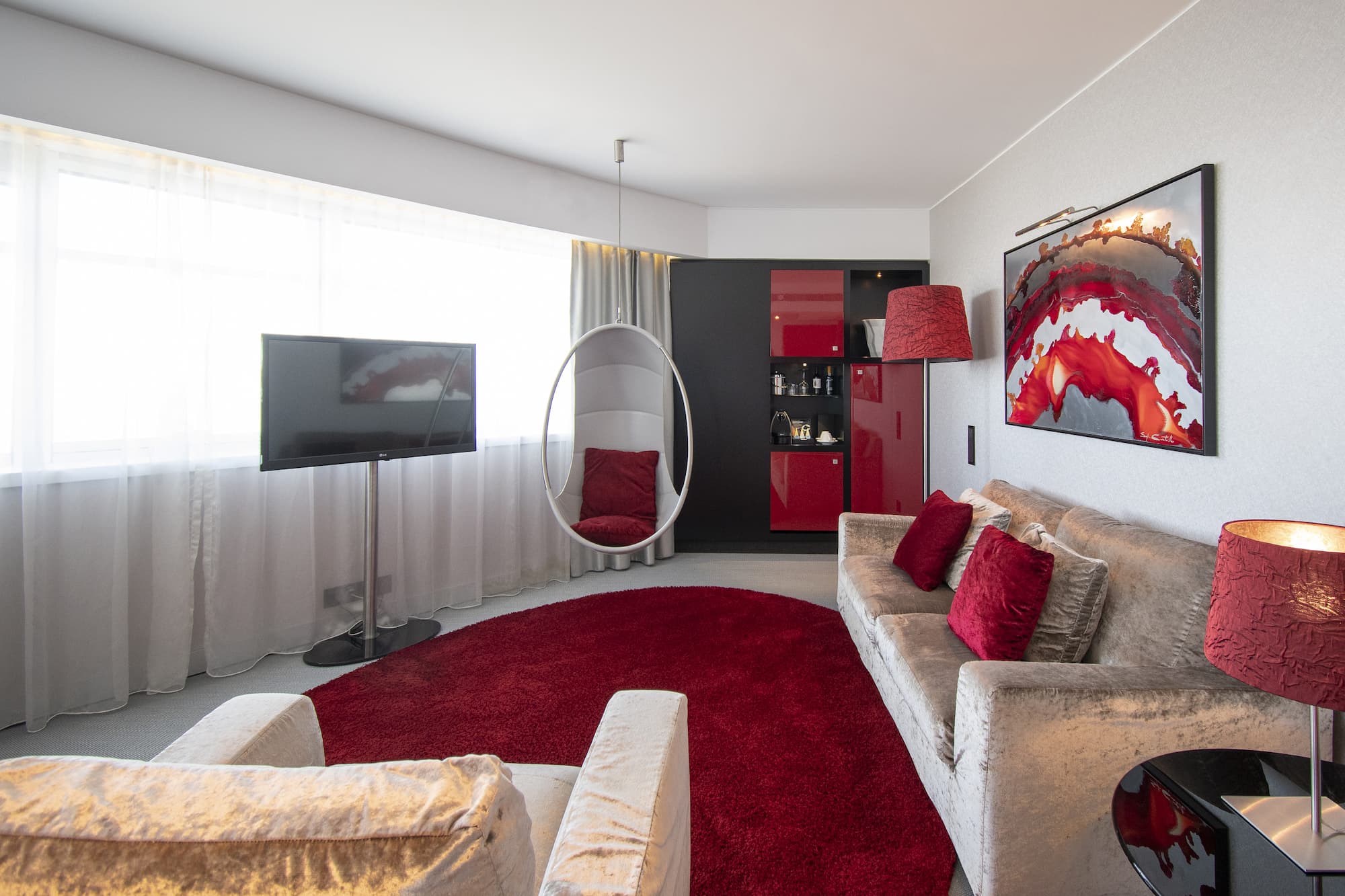 Myriad Suite5