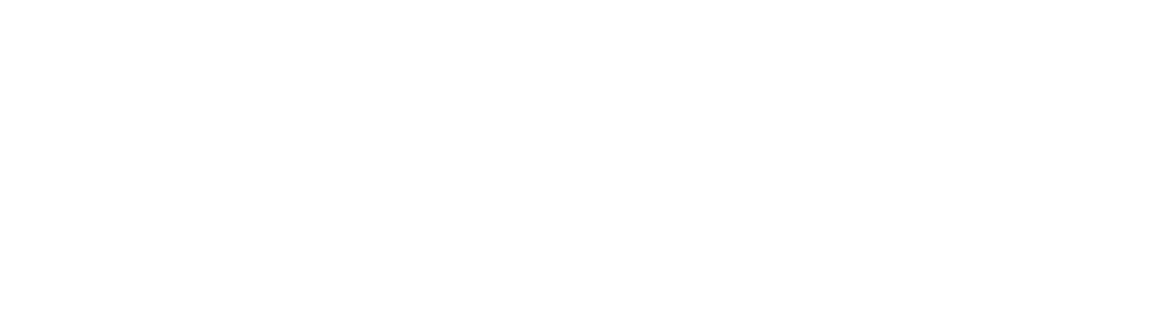 Auberge du Jeu de Paume