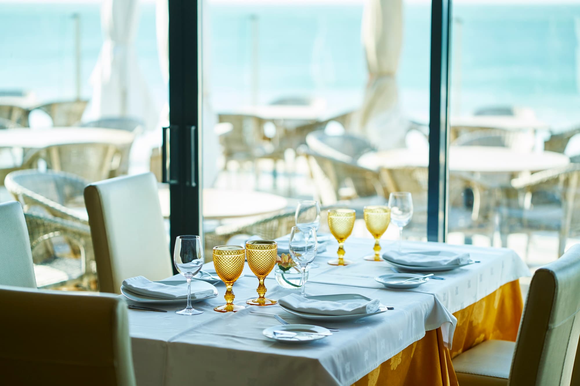 Carte Cadeau | A Pastorinha