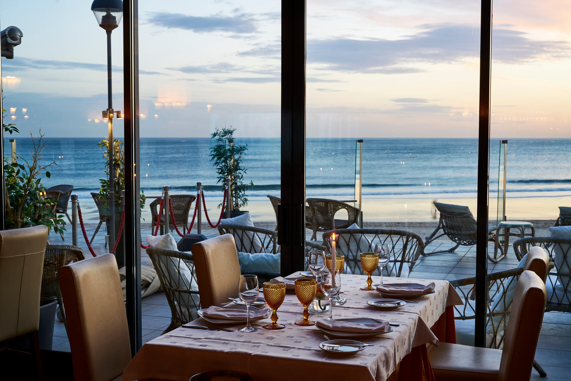 Restaurante A Pastorinha
