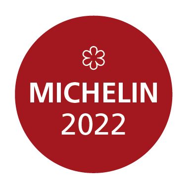 Michelin 2022
