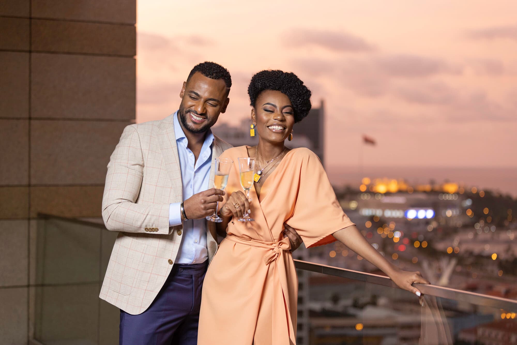 Epicsanaluanda Romantic Dinner Room2 Lpr (1)