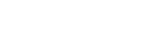 SANA Executive