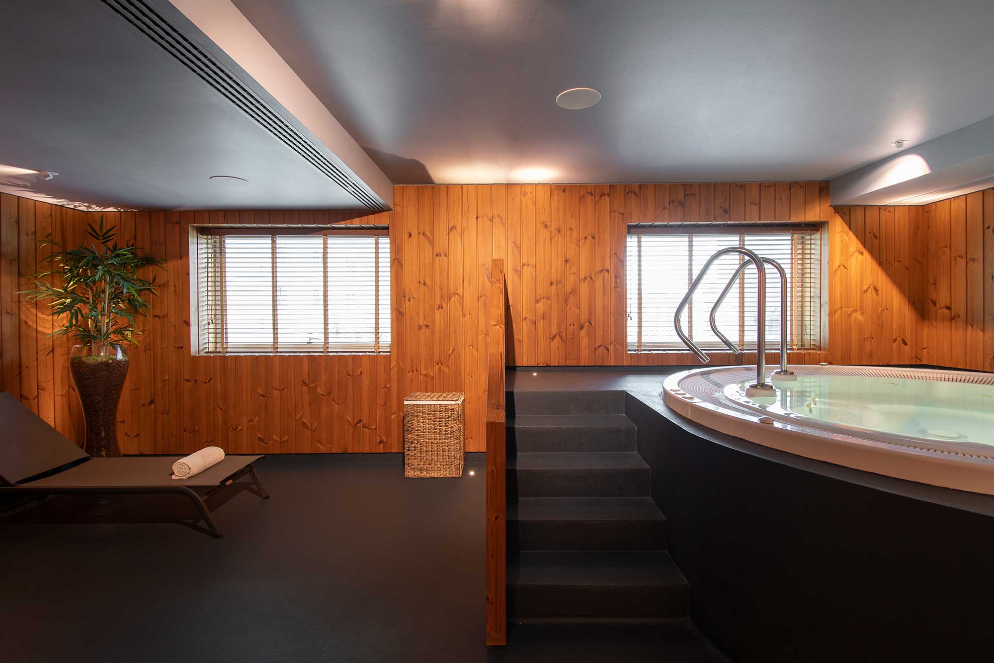 Sayanna Spa Carte Cadeau