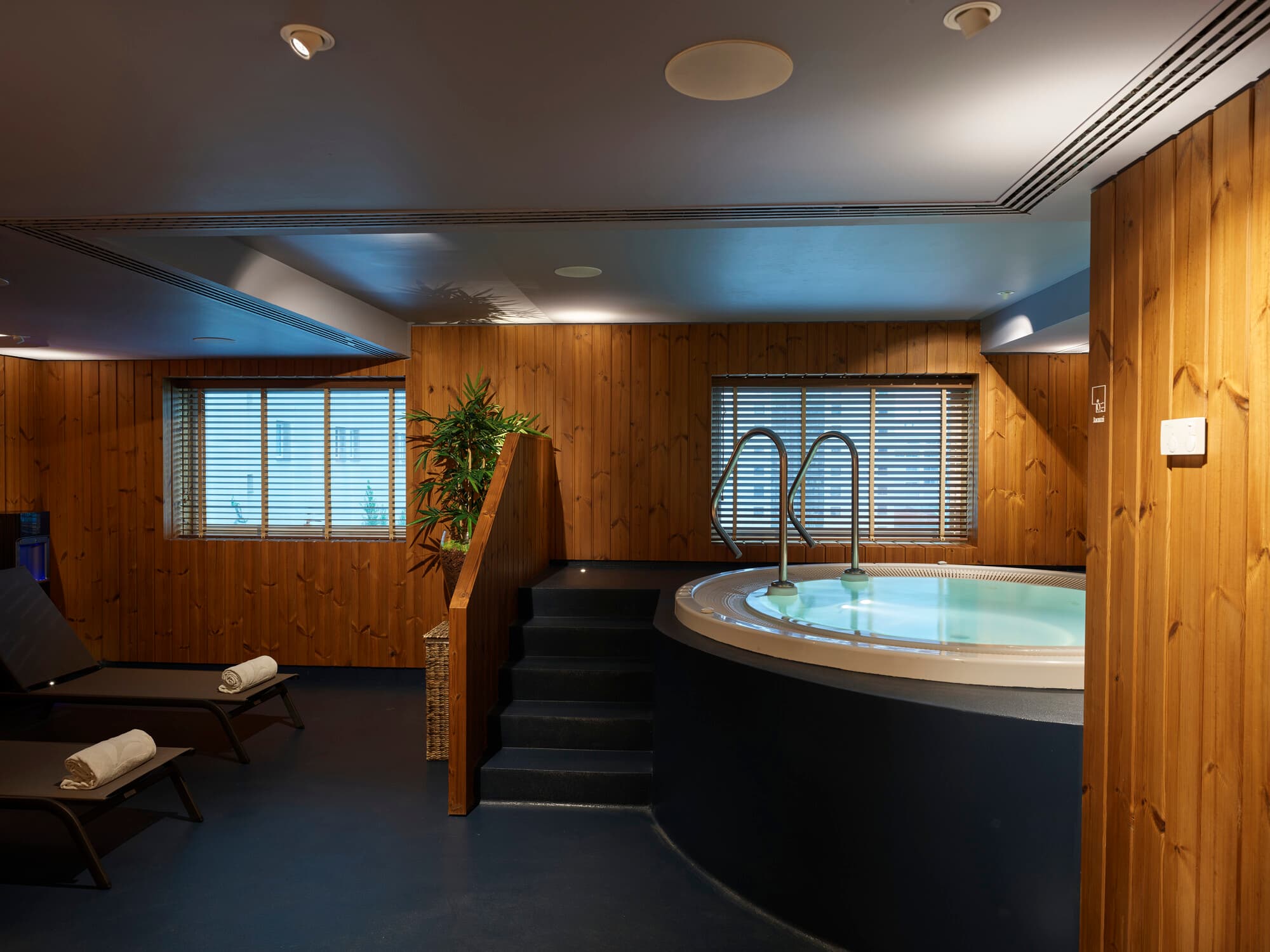 Sayanna Spa Carte Cadeau