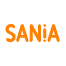 Icon Sania Sana Hotels Evolution