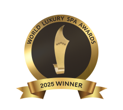 World Luxury Spa Awards 2025