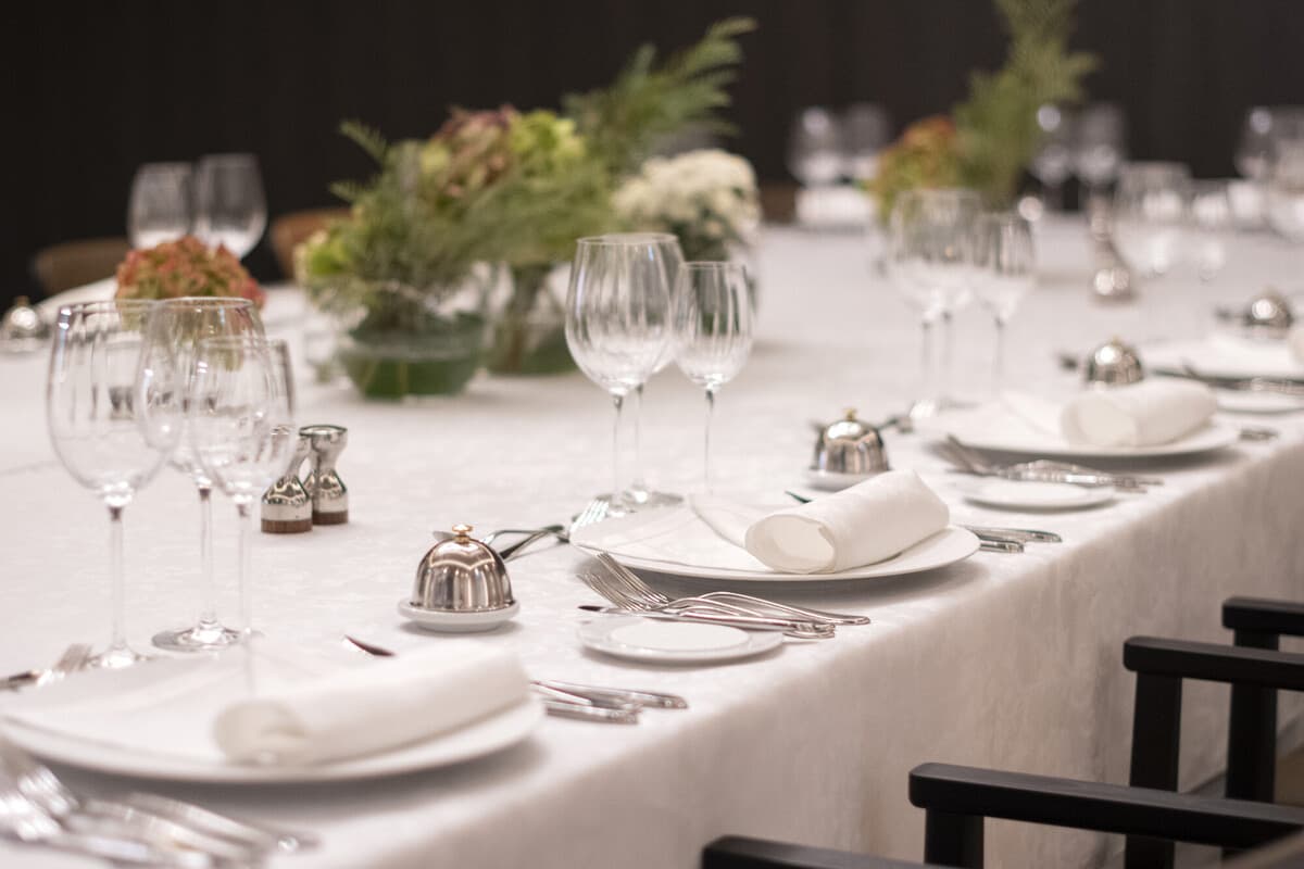 Eventos Religiosos Sana Hotels 3