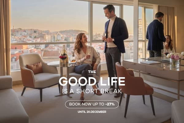 Campanha Winter Sale 2026 Até 27% de desconto