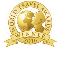 World Travel Awards 2016