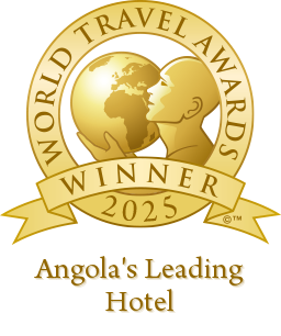 World Travel Awards 2025