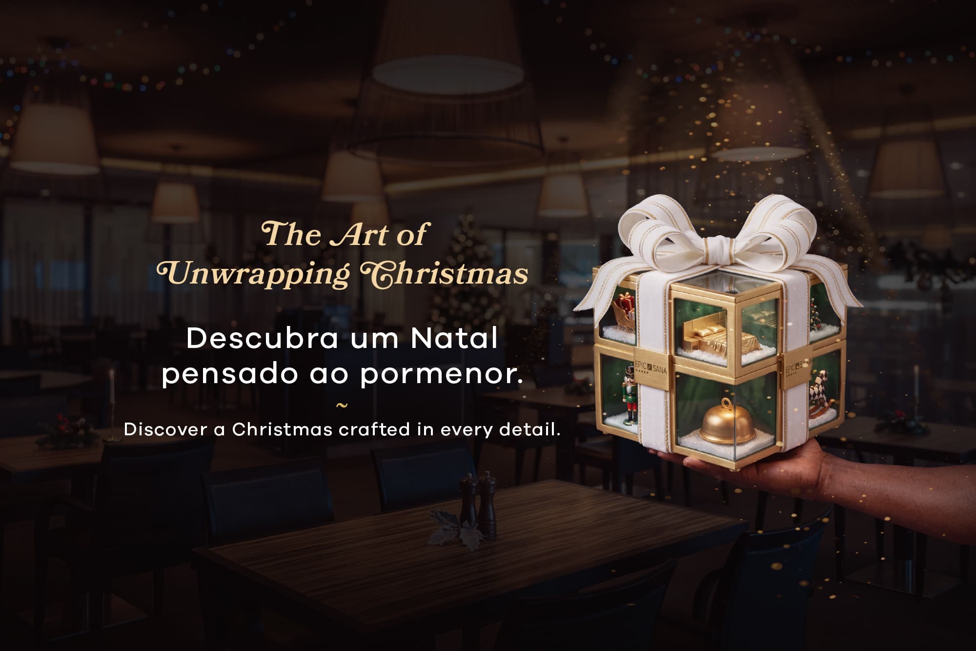 Natal