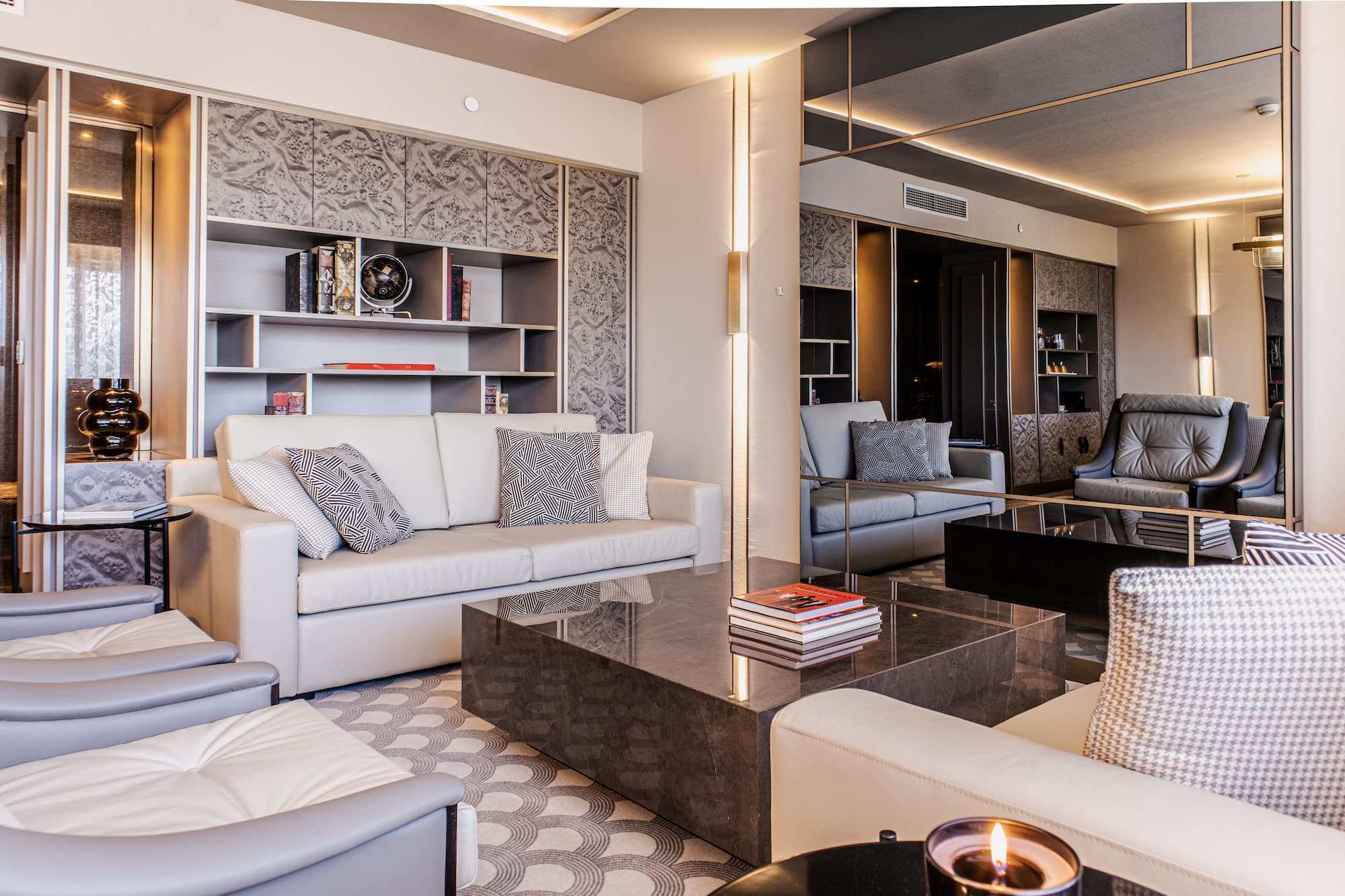 Epicsanamarques Presidential Suite6