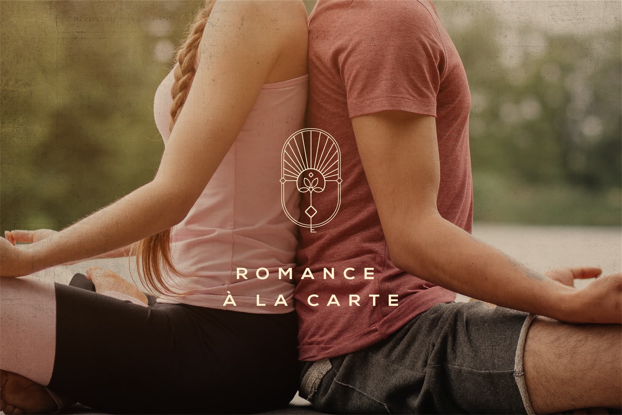 Romance A La Carte Retreats EPIC SANA Algarve