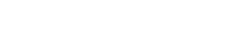 SANA Sesimbra Logo