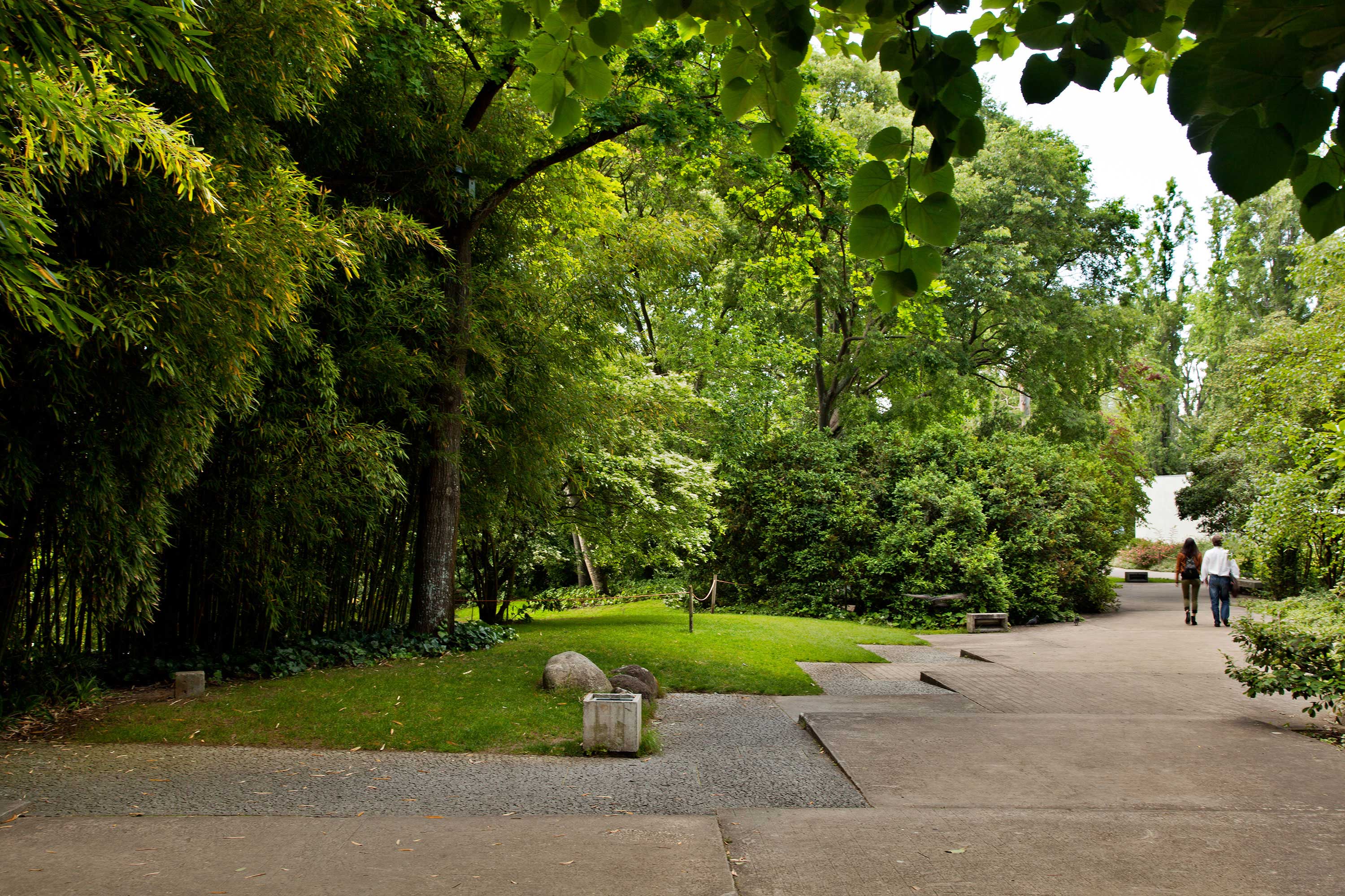 Calouste Gulbenkian Museum