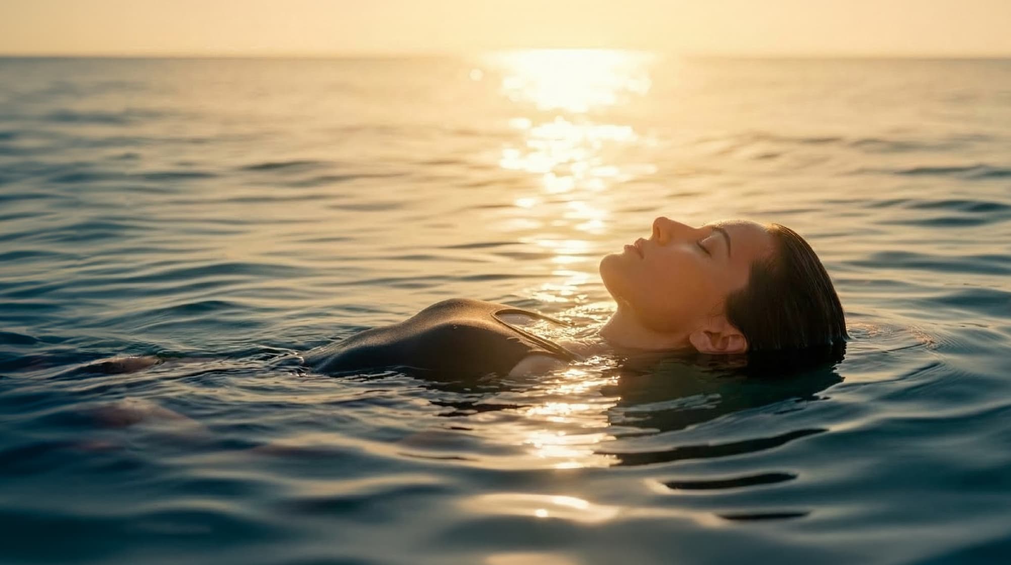 Ocean Retreats EVOLUTION Cascais Estoril Retiros