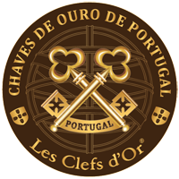 Chave Ouro Portugal