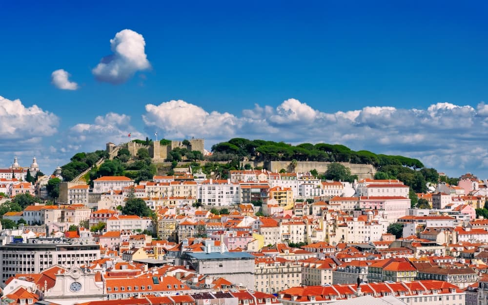 Carrossel Websummit O Que Fazer Dicas6