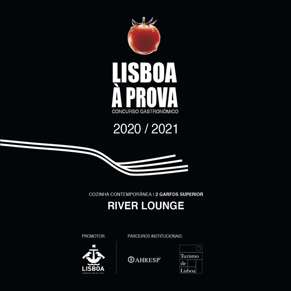 Lisboa à Prova