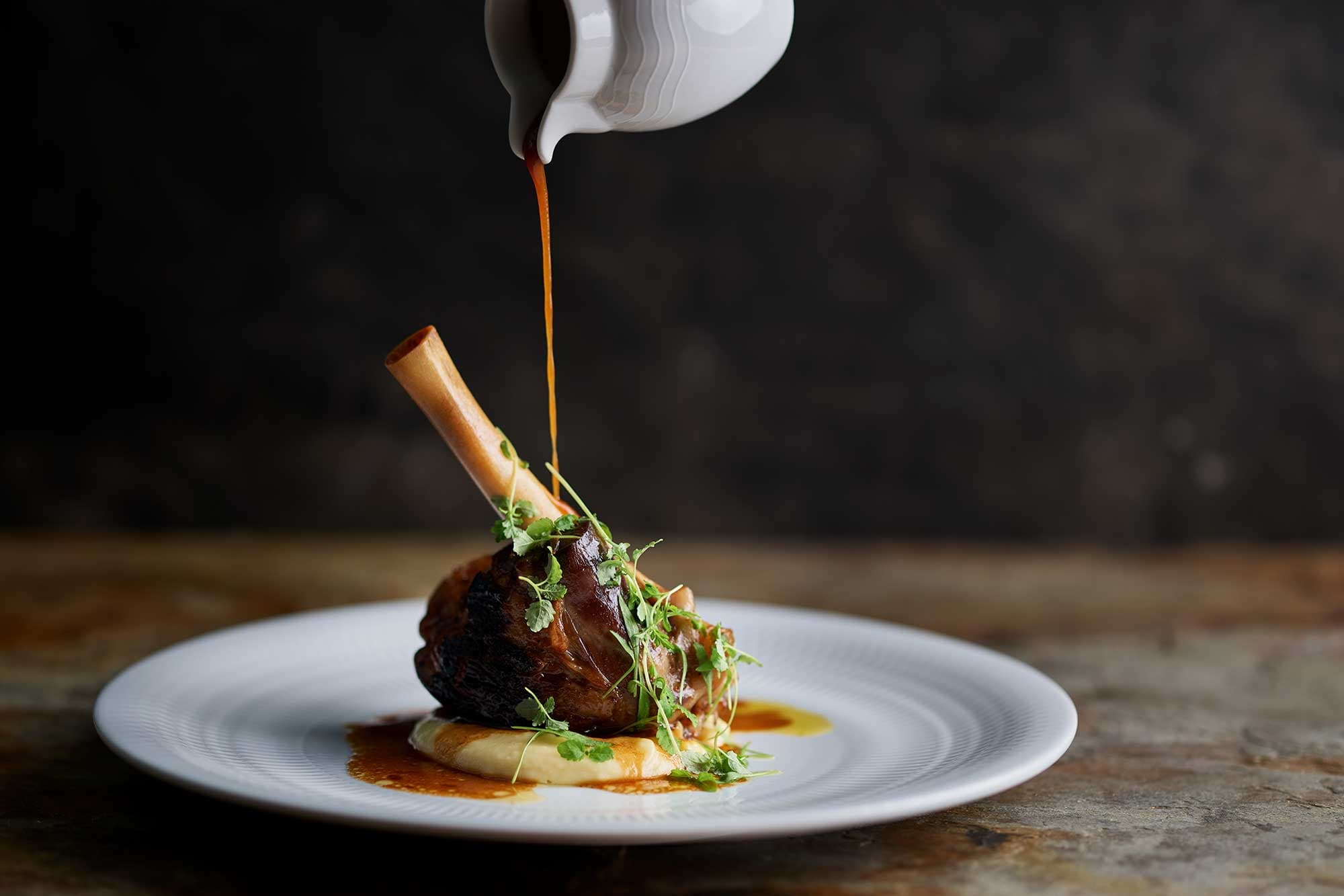 Sana Malhoa Hotel Lisboa Mediterraneo Restaurant 13