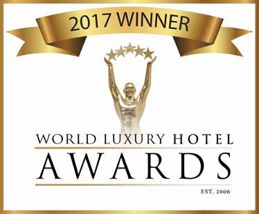 World Luxury Hotels