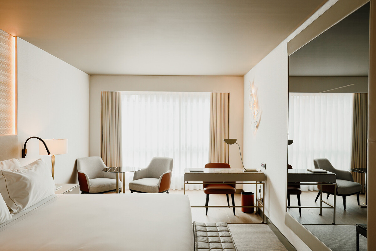 EPIC SANA Marquês (6)