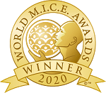World MICE Awards 2020