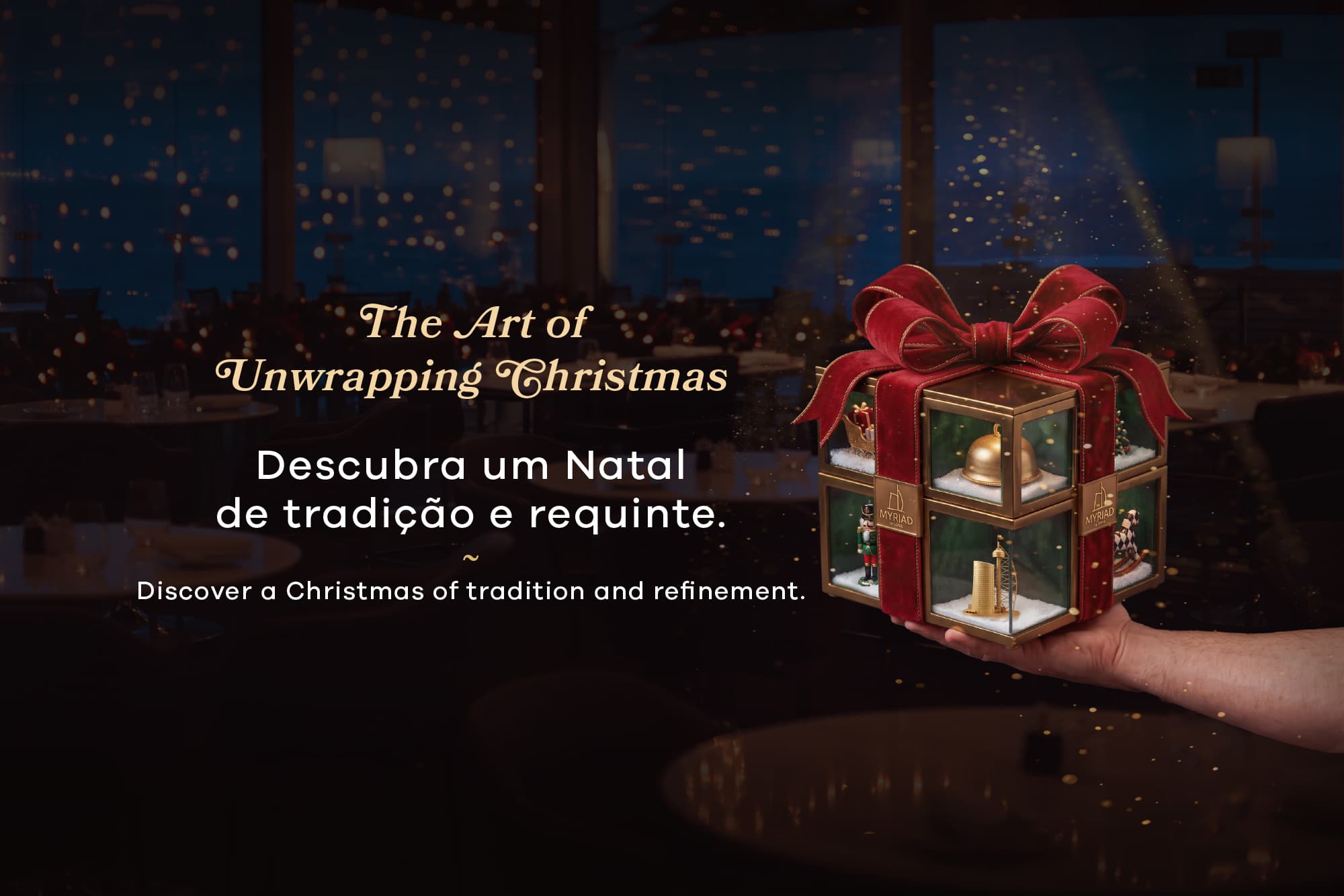 Natal