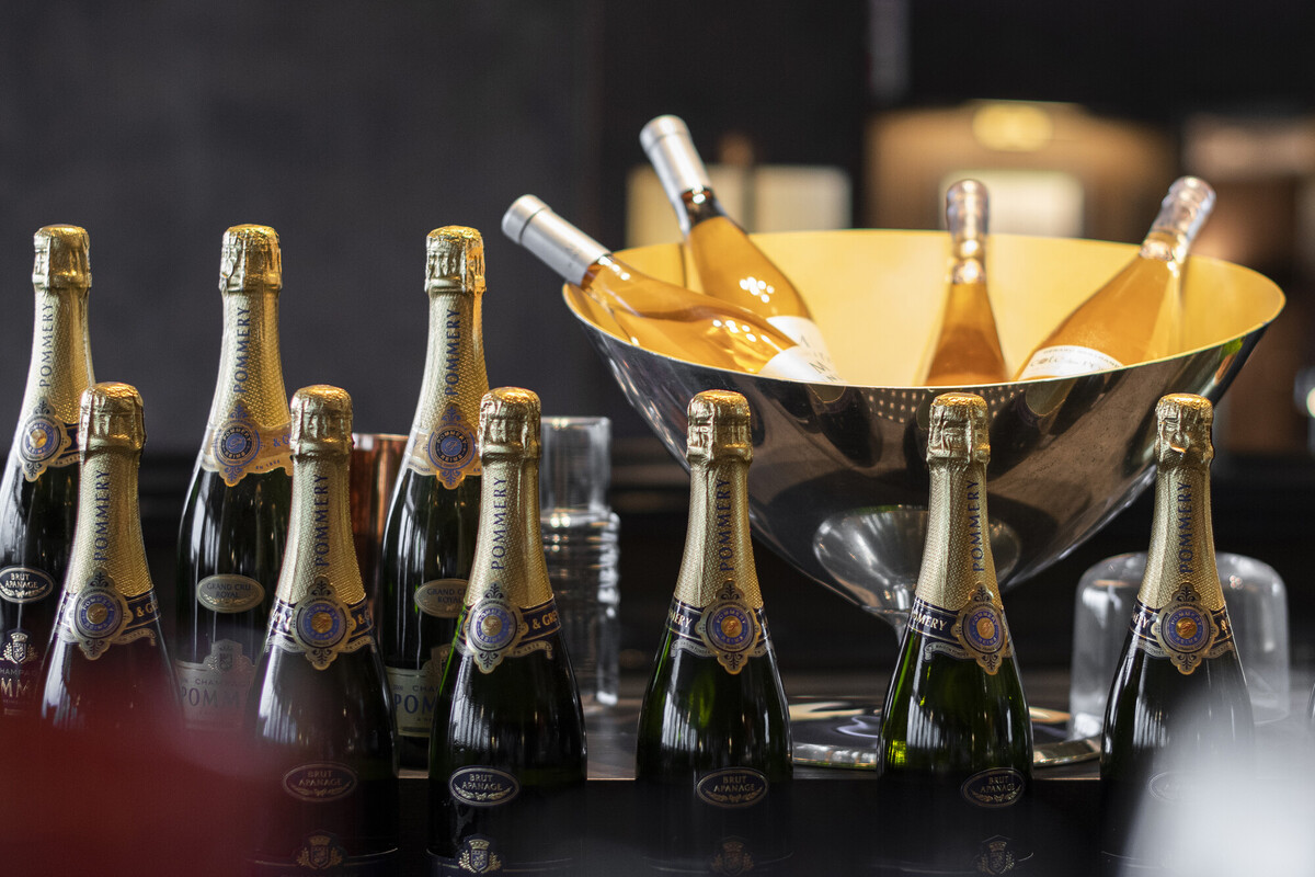 RS11844 GFR 6070 Scr