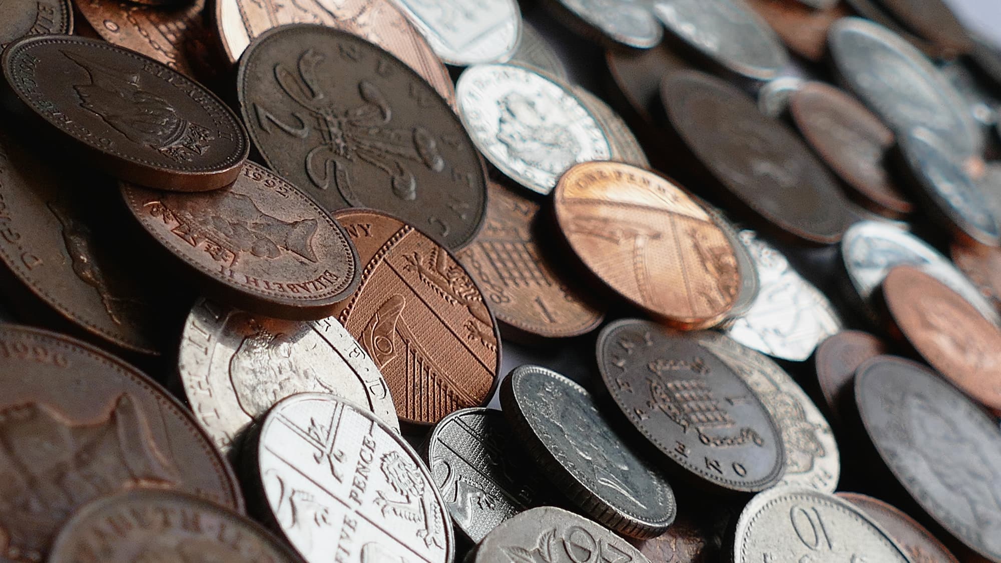Coin Museum