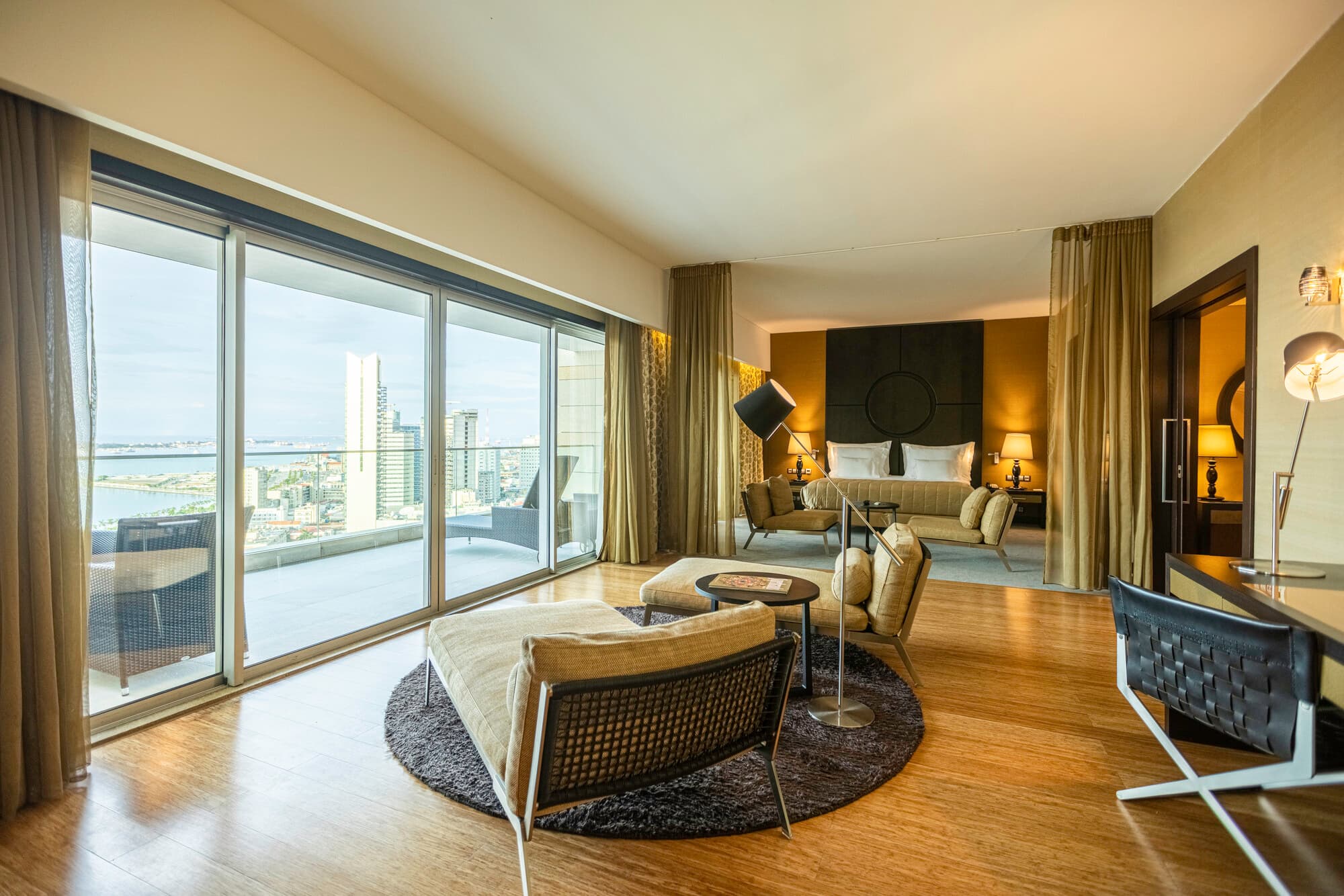Epicsanaluanda Suite Presidencial10 Lpr