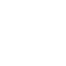 ICONS SITE BRANCO WIFI GRATUITO