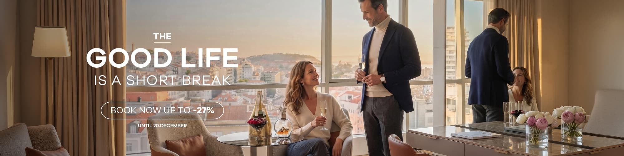 Campanha Winter Sale 2026 Até 27% de desconto 