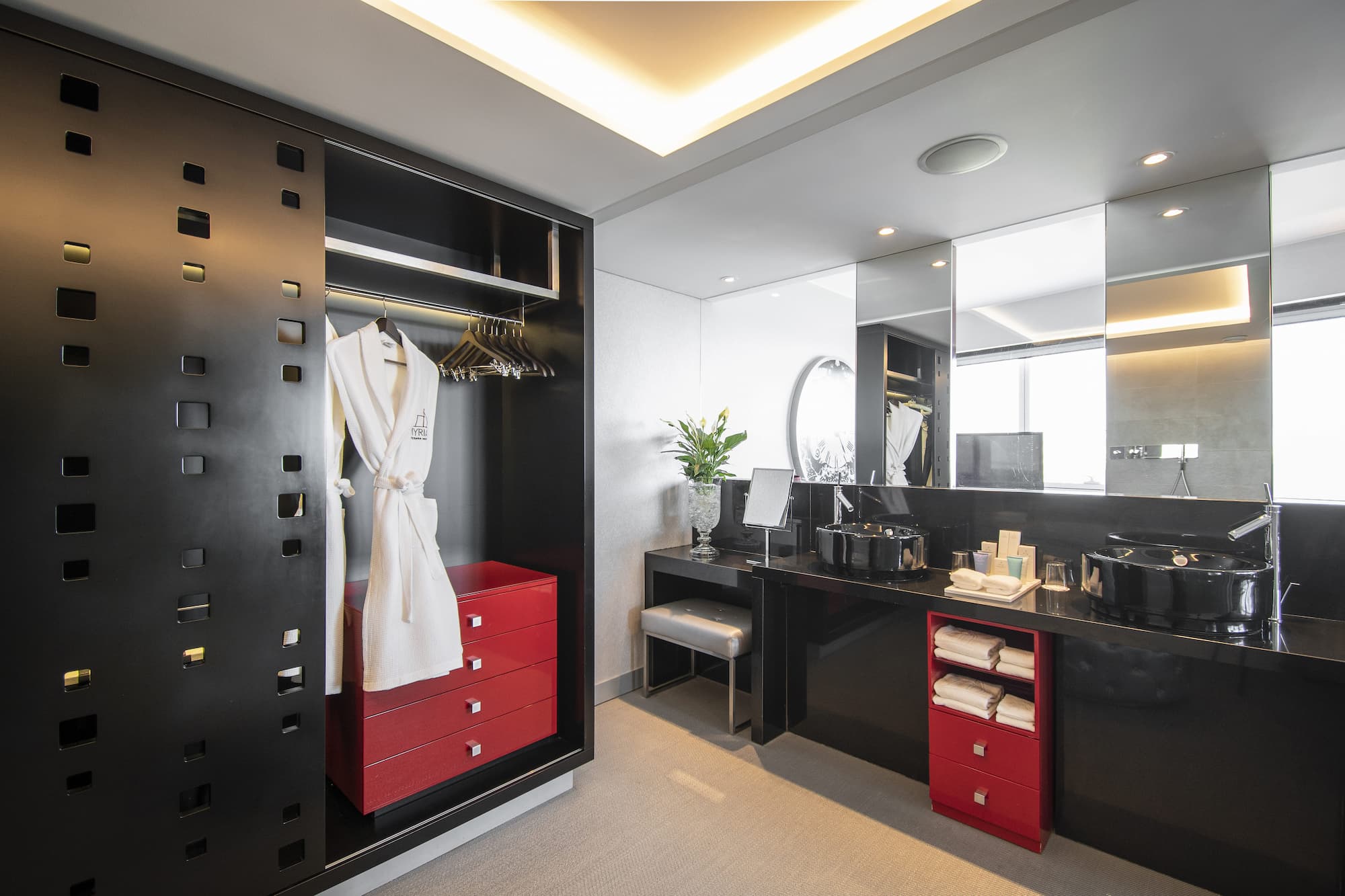 Myriad Suite3
