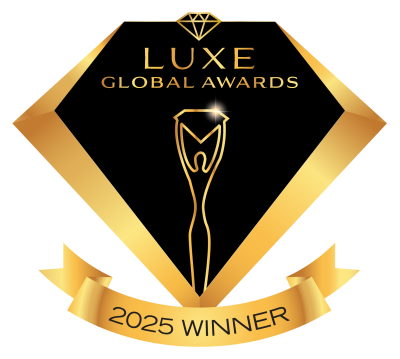 World Luxury Spa Awards 2020