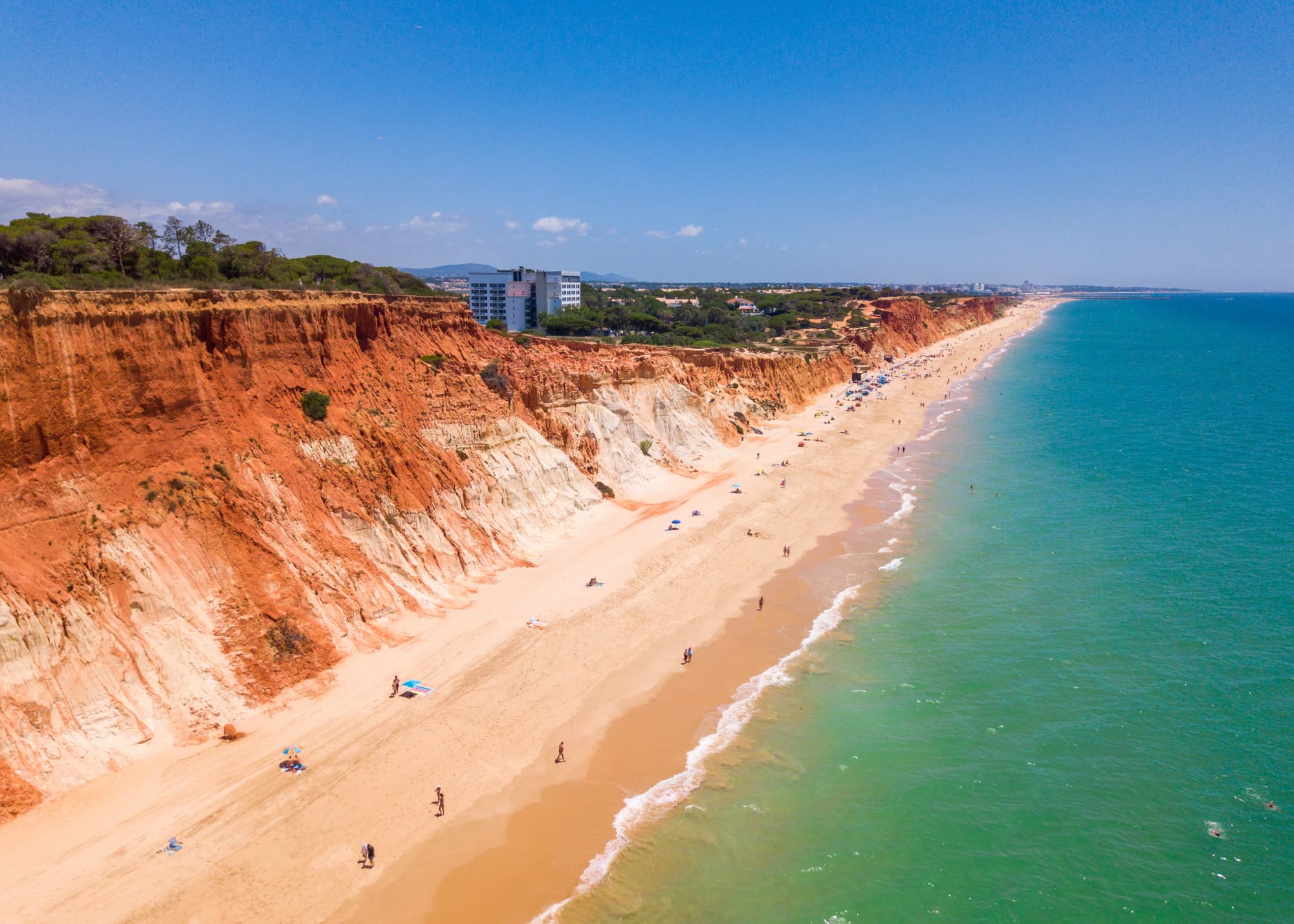 Hot is De Praia Em Portugal SANA Hotels Hot is De Praia Em Portugal SANA Hotels