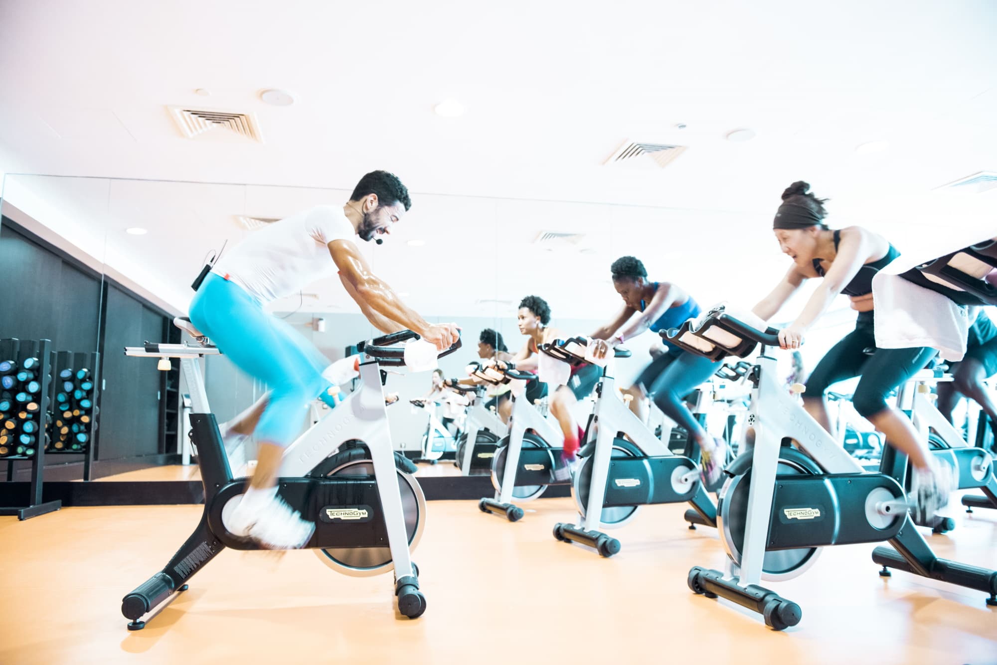 Sayanna Spa Carte Cadeau