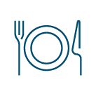 ICONS SITE EXCELLENT RESTAURANTES