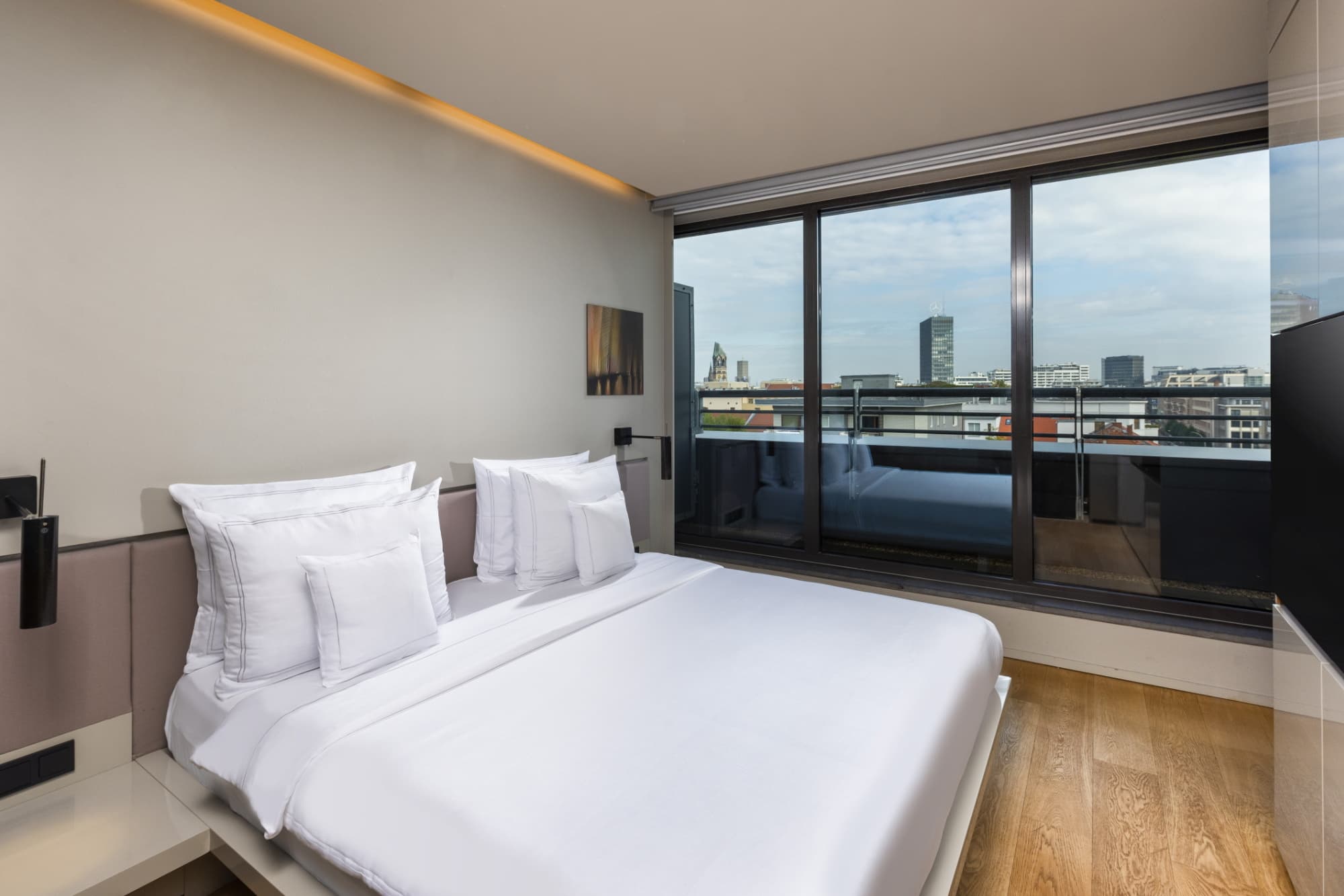 Hotel Geschenkgutschein